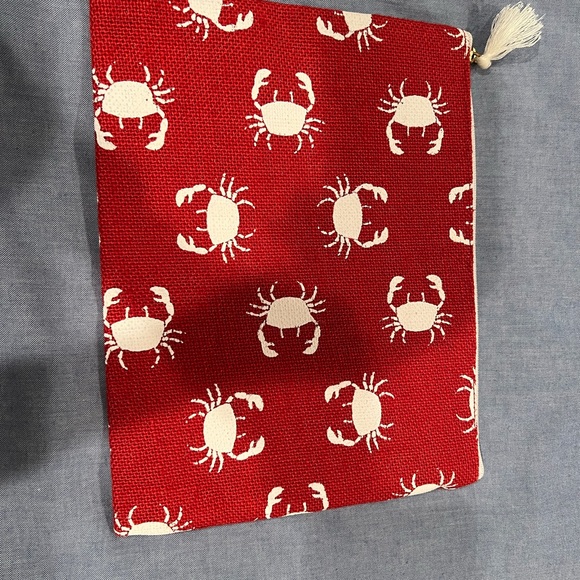 Mudpie bag clutch style - Picture 2 of 5